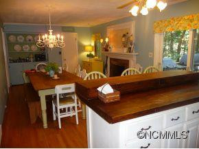 69 BRIARWOOD - Photo 13