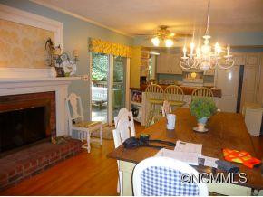 69 BRIARWOOD - Photo 14