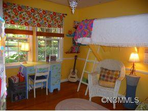 69 BRIARWOOD - Photo 15