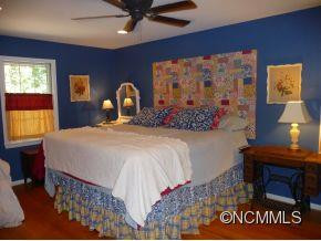 69 BRIARWOOD - Photo 16