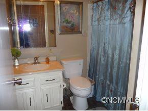 69 BRIARWOOD - Photo 17