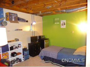 69 BRIARWOOD - Photo 18