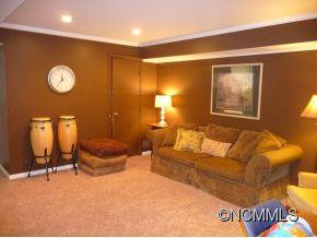 69 BRIARWOOD - Photo 19