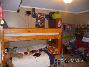 69 BRIARWOOD - Photo 20