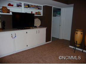 69 BRIARWOOD - Photo 21