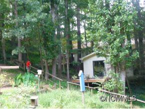 69 BRIARWOOD - Photo 22