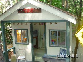 69 BRIARWOOD - Photo 23