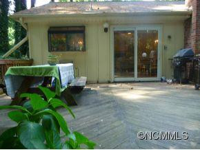 69 BRIARWOOD - Photo 24