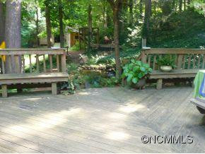 69 BRIARWOOD - Photo 5