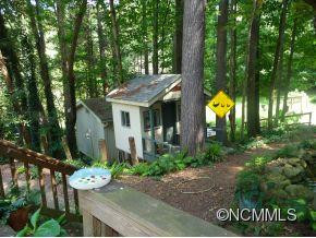 69 BRIARWOOD - Photo 6