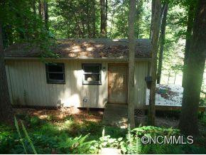 69 BRIARWOOD - Photo 7