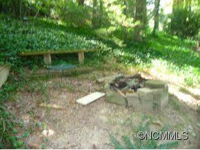 69 BRIARWOOD - Photo 8