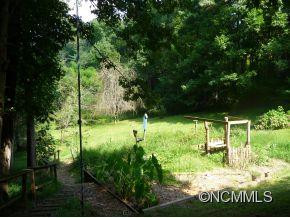 69 BRIARWOOD - Photo 9