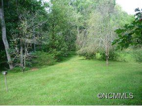 69 BRIARWOOD - Photo 10