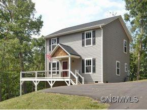 556 OLD HIGHWAY 20