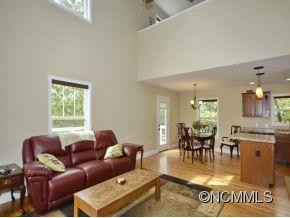 556 OLD HIGHWAY 20 - Photo 2