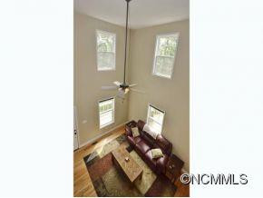 556 OLD HIGHWAY 20 - Photo 11