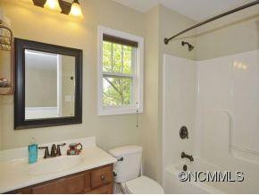 556 OLD HIGHWAY 20 - Photo 12