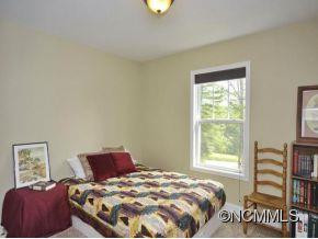 556 OLD HIGHWAY 20 - Photo 13