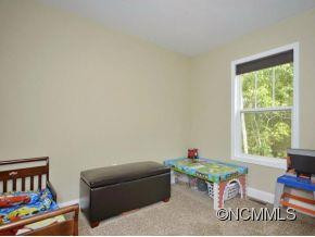 556 OLD HIGHWAY 20 - Photo 14