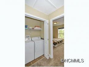556 OLD HIGHWAY 20 - Photo 15