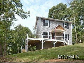 556 OLD HIGHWAY 20 - Photo 16