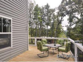 556 OLD HIGHWAY 20 - Photo 17