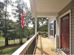 556 OLD HIGHWAY 20 - Photo 18