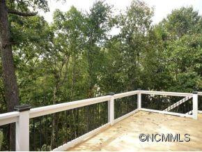 556 OLD HIGHWAY 20 - Photo 19