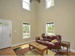 556 OLD HIGHWAY 20 - Photo 3