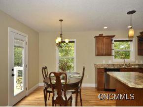 556 OLD HIGHWAY 20 - Photo 4
