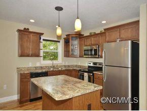 556 OLD HIGHWAY 20 - Photo 5