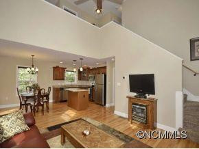 556 OLD HIGHWAY 20 - Photo 6