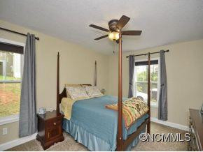 556 OLD HIGHWAY 20 - Photo 7
