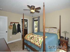 556 OLD HIGHWAY 20 - Photo 8
