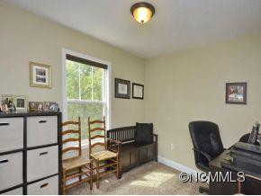 556 OLD HIGHWAY 20 - Photo 10