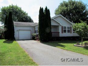 105 Sharons Way