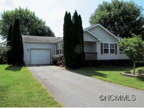 105 Sharons Way