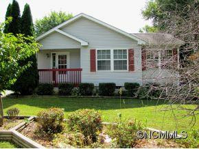 105 Sharons Way - Photo 2