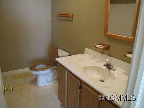 105 Sharons Way - Photo 11