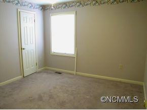 105 Sharons Way - Photo 12
