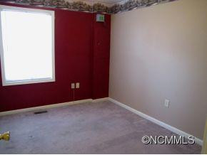 105 Sharons Way - Photo 13