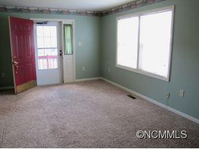105 Sharons Way - Photo 14