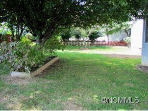 105 Sharons Way - Photo 15
