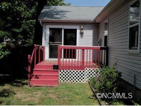 105 Sharons Way - Photo 16
