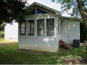 105 Sharons Way - Photo 17