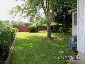 105 Sharons Way - Photo 4