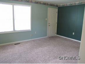 105 Sharons Way - Photo 5