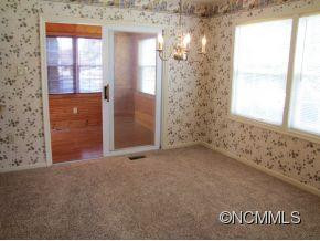 105 Sharons Way - Photo 6