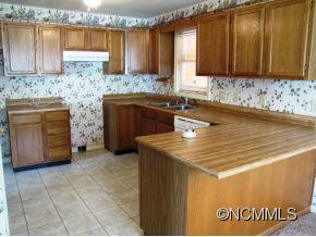 105 Sharons Way - Photo 7